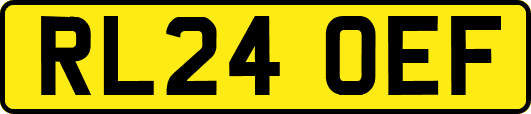 RL24OEF