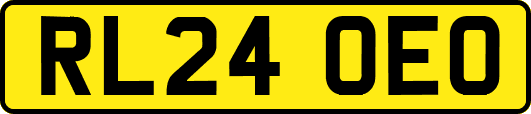 RL24OEO