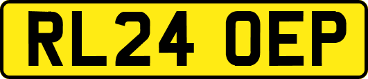RL24OEP