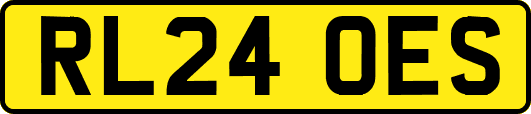 RL24OES