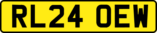 RL24OEW