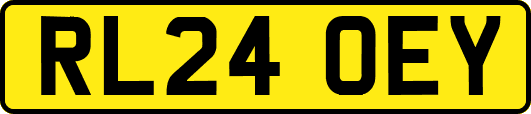 RL24OEY