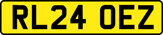 RL24OEZ