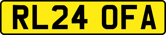 RL24OFA