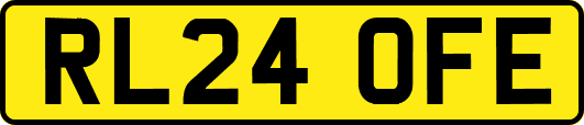 RL24OFE