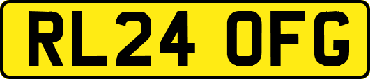 RL24OFG
