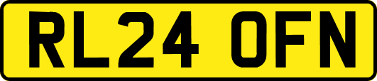 RL24OFN