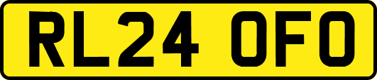 RL24OFO