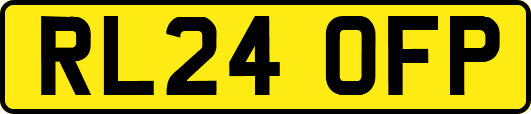 RL24OFP