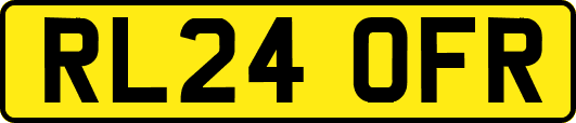 RL24OFR