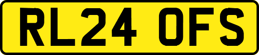 RL24OFS
