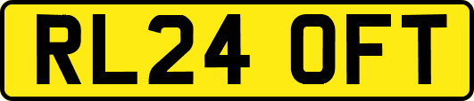 RL24OFT