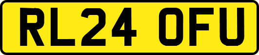 RL24OFU