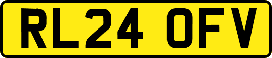 RL24OFV
