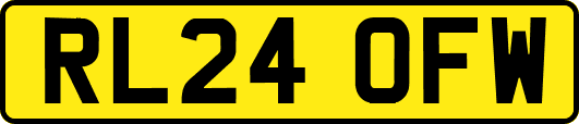 RL24OFW
