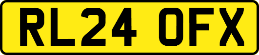 RL24OFX