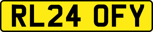 RL24OFY