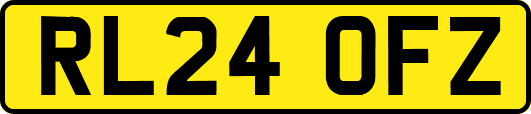 RL24OFZ