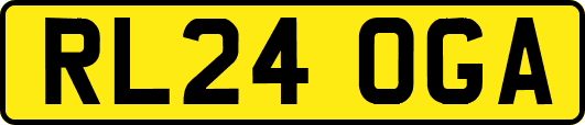 RL24OGA