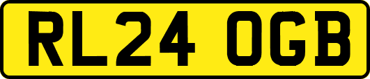 RL24OGB