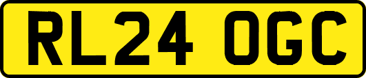 RL24OGC