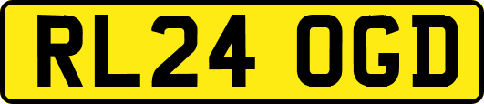 RL24OGD