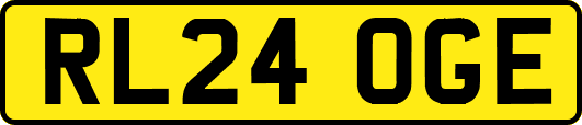 RL24OGE