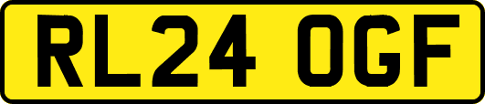 RL24OGF