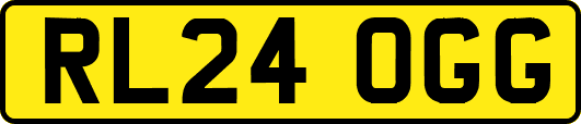 RL24OGG