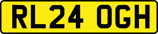 RL24OGH