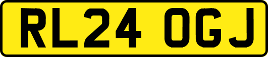 RL24OGJ