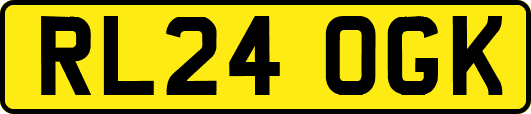 RL24OGK