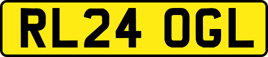 RL24OGL