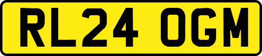 RL24OGM