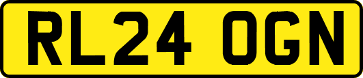 RL24OGN