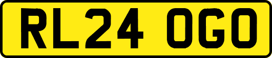 RL24OGO