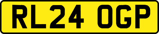 RL24OGP