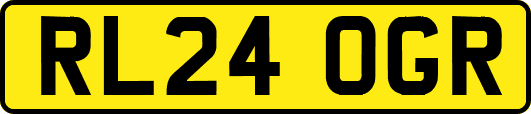 RL24OGR