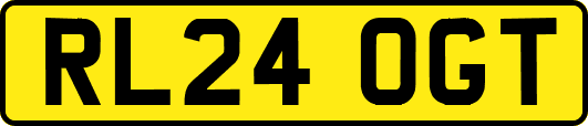 RL24OGT
