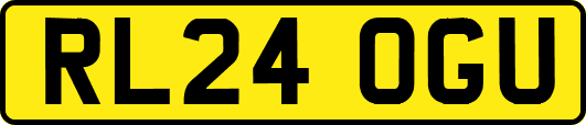 RL24OGU