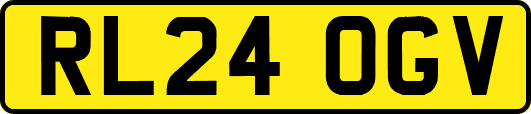 RL24OGV