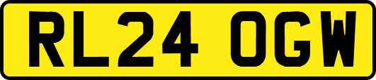 RL24OGW