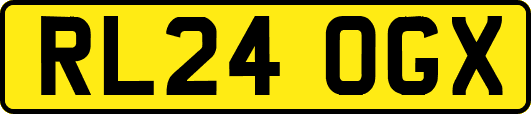 RL24OGX