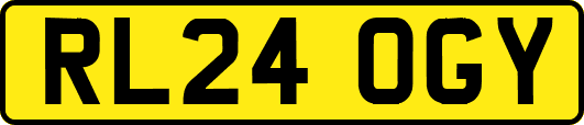 RL24OGY