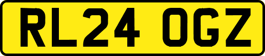 RL24OGZ