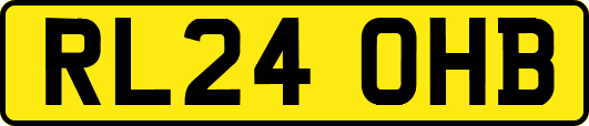 RL24OHB