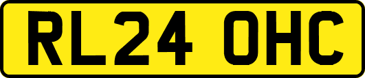 RL24OHC