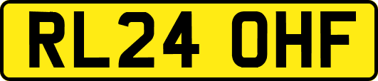 RL24OHF