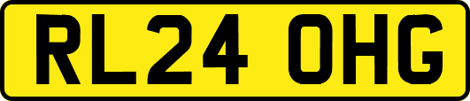 RL24OHG