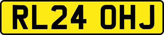 RL24OHJ